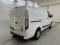 preview Ford Transit Custom #3