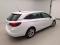 preview Opel Astra #3