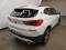 preview BMW X2 #2