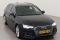 preview Audi A4 #4