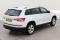 preview Skoda Kodiaq #4