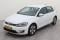 preview Volkswagen Golf #0