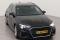 preview Audi A3 #4