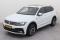 preview Volkswagen Tiguan Allspace #0