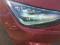 preview Seat Ibiza #3