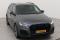 preview Audi Q7 #4