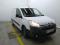 preview Citroen Berlingo #3