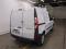 preview Renault Kangoo #2