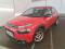 preview Citroen C4 Cactus #0