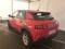 preview Citroen C4 Cactus #1