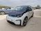 preview BMW i3 #0