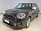 preview Mini Cooper SE Countryman #0