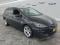 preview Opel Astra #1