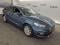 preview Ford Mondeo #1