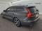 preview Volvo V60 #3