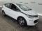 preview Opel Ampera-e #1