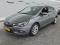 preview Opel Astra #0