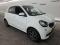 preview Smart ForFour #1