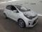 preview Kia Picanto #1