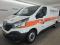 preview Renault Trafic #0