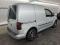 preview Volkswagen Caddy #2