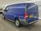 preview Mercedes Vito #3