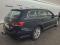 preview Volkswagen Passat Variant #2