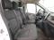 preview Renault Trafic #5