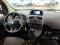 preview Renault Kangoo #4