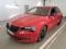 preview Skoda Superb #0