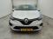 preview Renault Clio #0