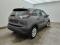 preview Opel Crossland X #2