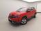 preview Citroen C5 Aircross #1