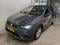 preview Seat Ibiza #0