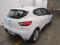 preview Renault Clio #2