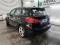 preview BMW 225 Active Tourer #1