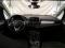 preview BMW 225 Active Tourer #4