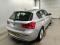 preview BMW 1 Series #1