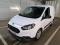 preview Ford Transit #0