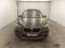 preview BMW X1 #0