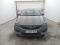 preview Opel Astra #0