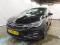 preview Opel Astra #0