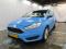 preview Ford Focus #0