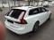 preview Volvo V90 #2