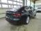 preview Audi A5 #2