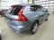 preview Volvo XC60 #2