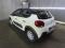 preview Citroen C3 #2