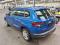 preview Skoda Karoq #5