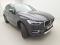 preview Volvo XC60 #4