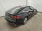 preview Audi A5 #4